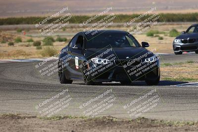 media/Oct-04-2025-OnGrid (Sat) [[44bd565ffa]]/Pink Group/Sunrise/